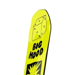 Bataleon Moodboard 2024 15 Bataleon Moodboard 2024 -Ski Supplies Shop bataleon moodboard 6