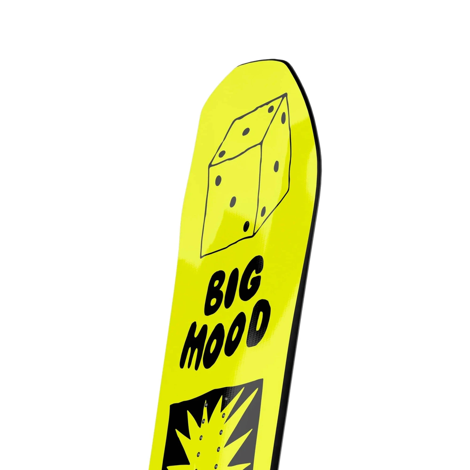 Bataleon Moodboard 2024 9 Bataleon Moodboard 2024 - Image 7