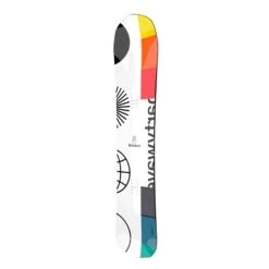 Bataleon Party Wave 2024 11 Bataleon Party Wave 2024 -Ski Supplies Shop bataleon party wave 1