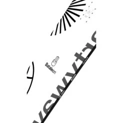 Bataleon Party Wave 2024 14 Bataleon Party Wave 2024 -Ski Supplies Shop bataleon party wave 5