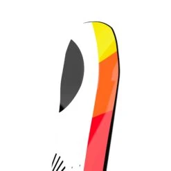 Bataleon Party Wave 2024 15 Bataleon Party Wave 2024 -Ski Supplies Shop bataleon party wave 6