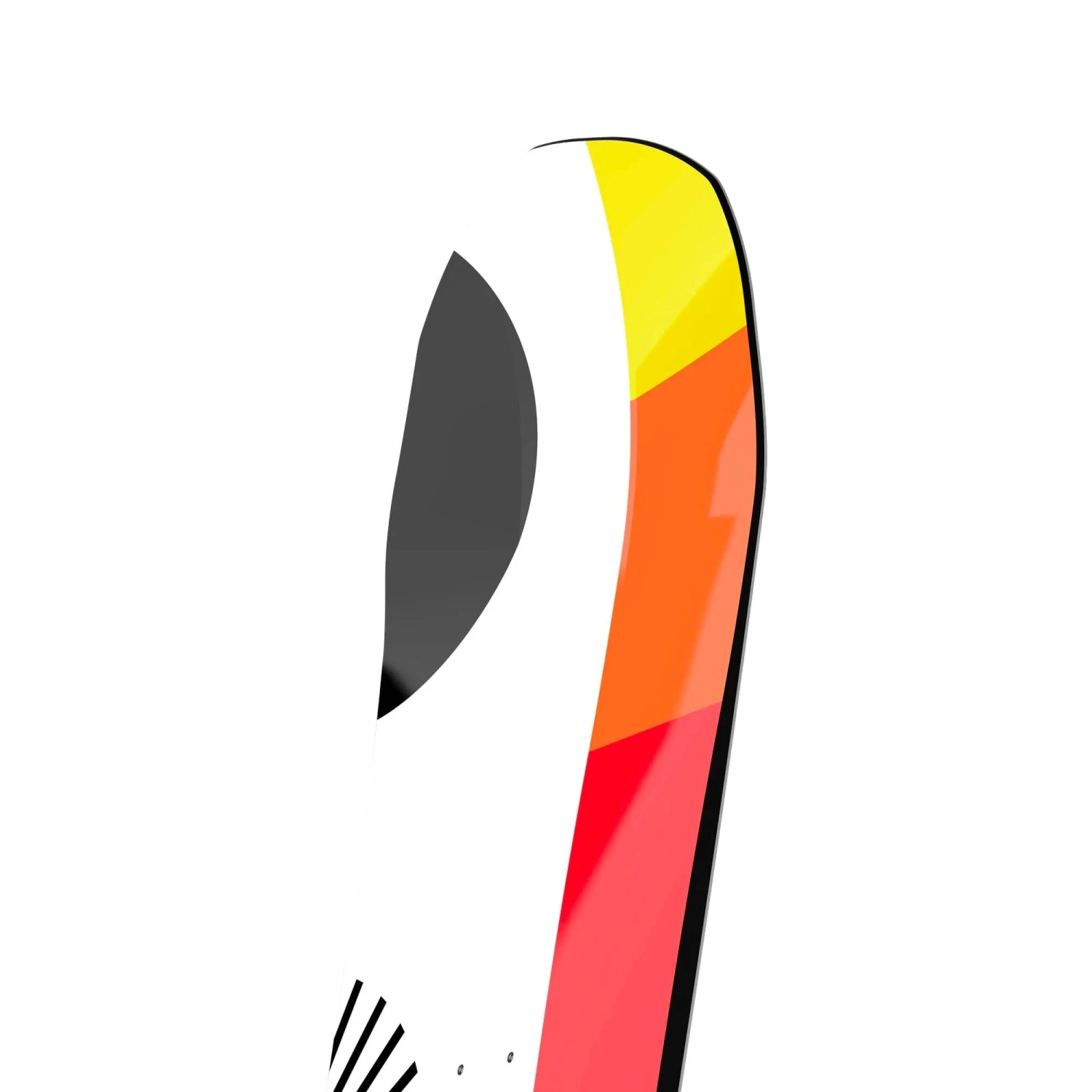 Bataleon Party Wave 2024 9 Bataleon Party Wave 2024 - Image 7