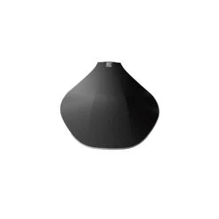 Bataleon Thunder Storm 2024 -Ski Supplies Shop bataleon thunderstorm 4