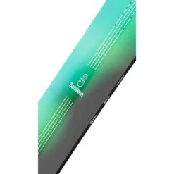 Bataleon Thunder Storm 2024 -Ski Supplies Shop bataleon thunderstorm 5