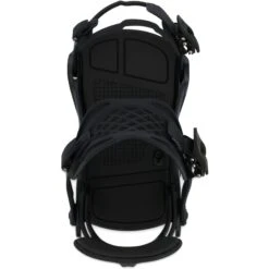 Ride C-2 2023 13 Ride C-2 2023 -Ski Supplies Shop c 2 black 4