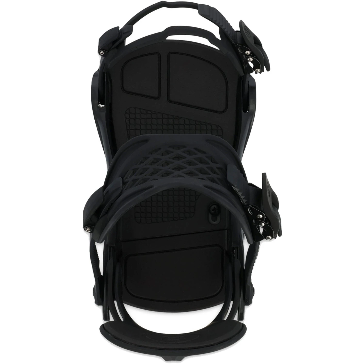 Ride C-2 2023 6 Ride C-2 2023 - Image 4