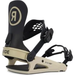 Ride C-2 2023 14 Ride C-2 2023 -Ski Supplies Shop c 2 khaki 1