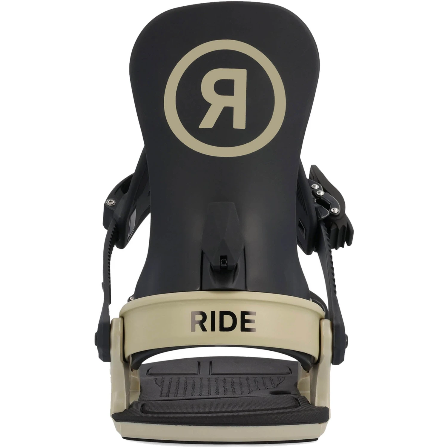 Ride C-2 2023 8 Ride C-2 2023 - Image 6