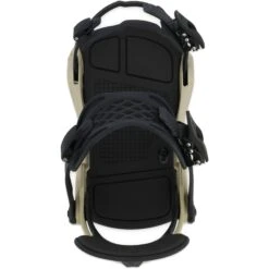 Ride C-2 2023 17 Ride C-2 2023 -Ski Supplies Shop c 2 khaki 4