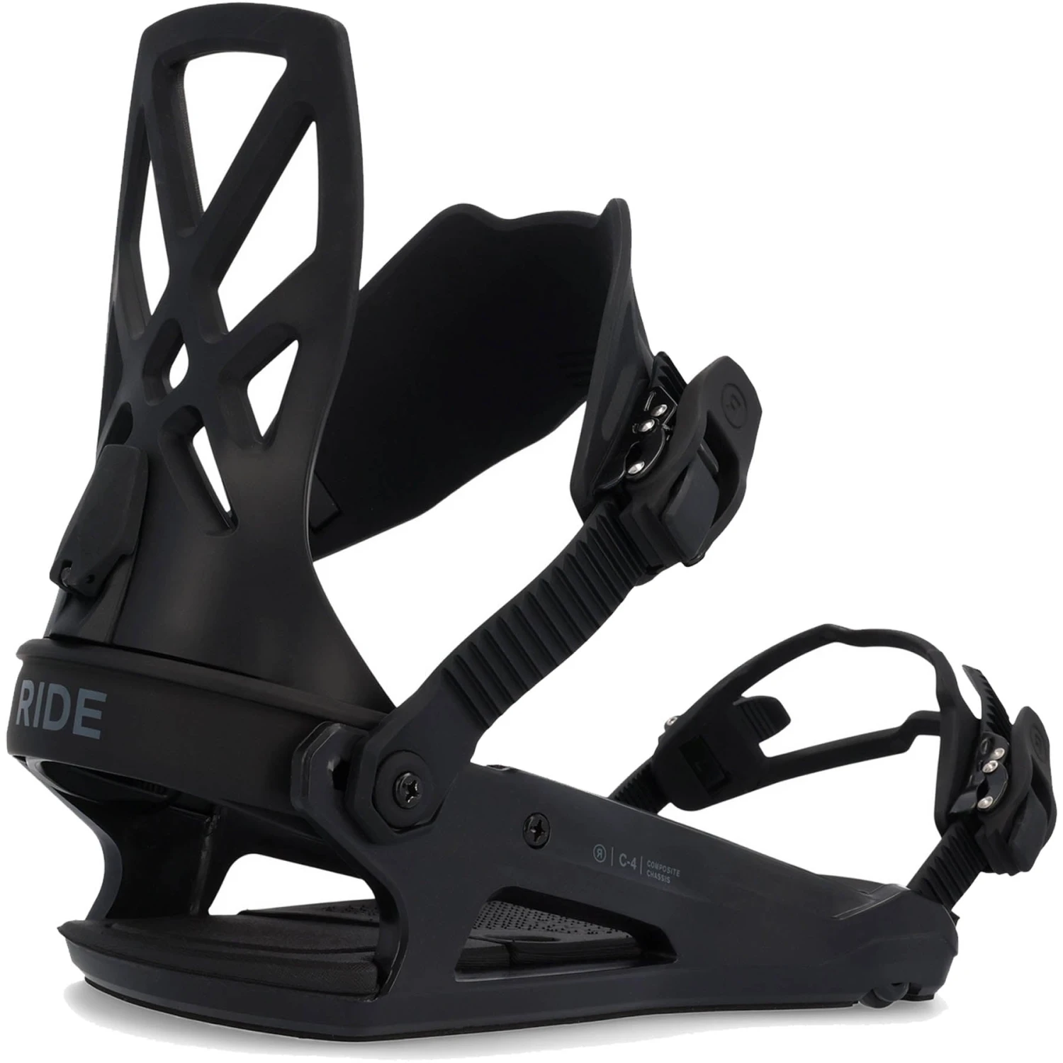 Ride C-4 2023 3 Ride C-4 2023