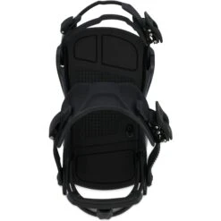 Ride C-4 2023 9 Ride C-4 2023 -Ski Supplies Shop c 4 black 4