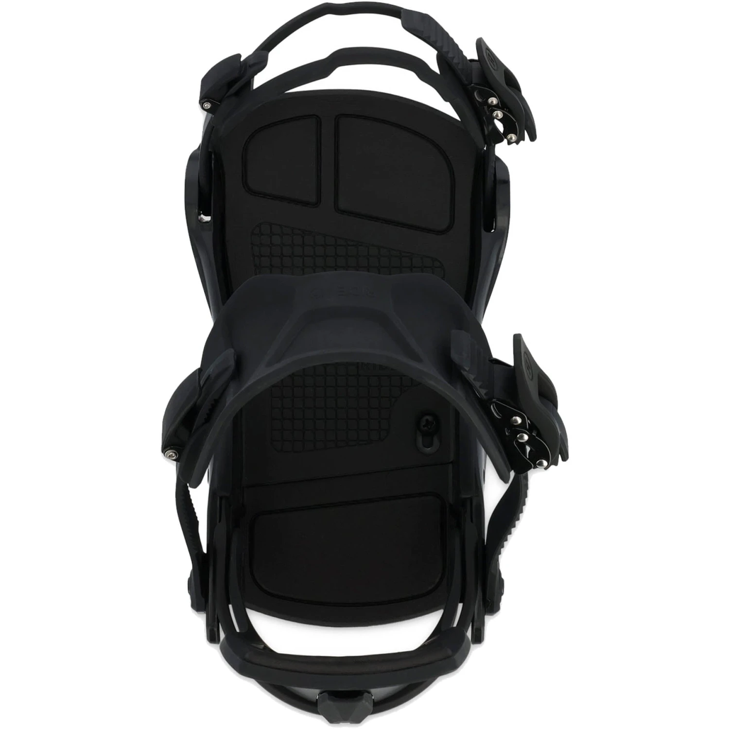 Ride C-4 2023 6 Ride C-4 2023 - Image 4