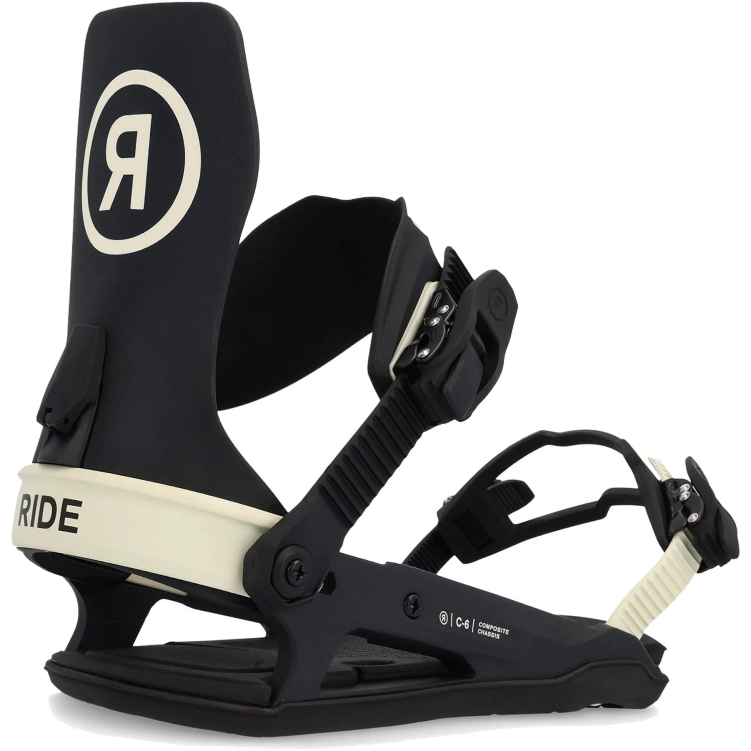 Ride C-6 2023 3 Ride C-6 2023