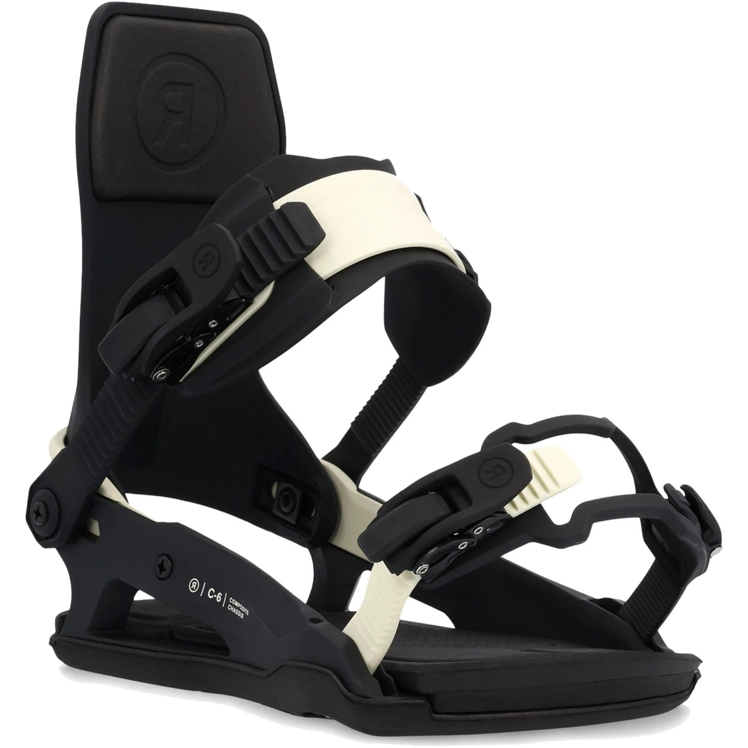 Ride C-6 2023 4 Ride C-6 2023 - Image 2