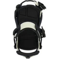 Ride C-6 2023 17 Ride C-6 2023 -Ski Supplies Shop c 6 black 4