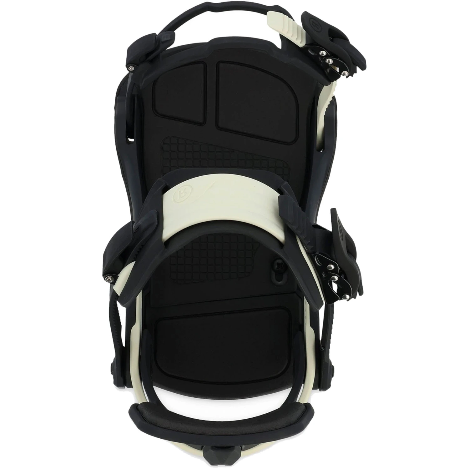 Ride C-6 2023 10 Ride C-6 2023 - Image 8