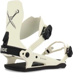 Ride C-6 2023 13 Ride C-6 2023 -Ski Supplies Shop c 6 dagger 1