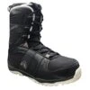 Firefly C32 Mens Boot 1 Firefly C32 Mens Boot -Ski Supplies Shop c32