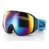 Carve Platinum -Ski Supplies Shop carve plantinum goggle blue 1000x1000 1