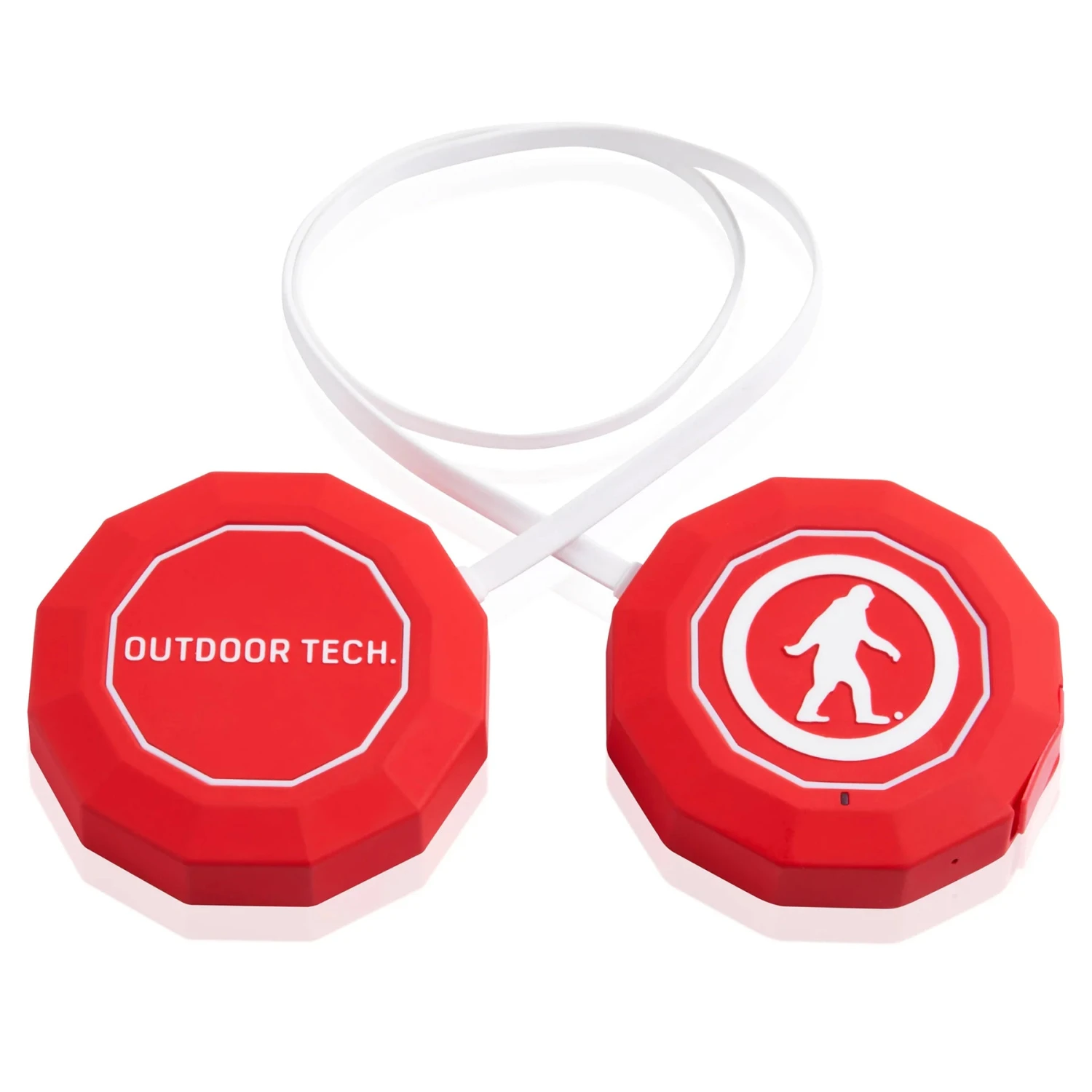 Outdoor Tech Wireless Chips 3.0 3 Outdoor Tech Wireless Chips 3.0