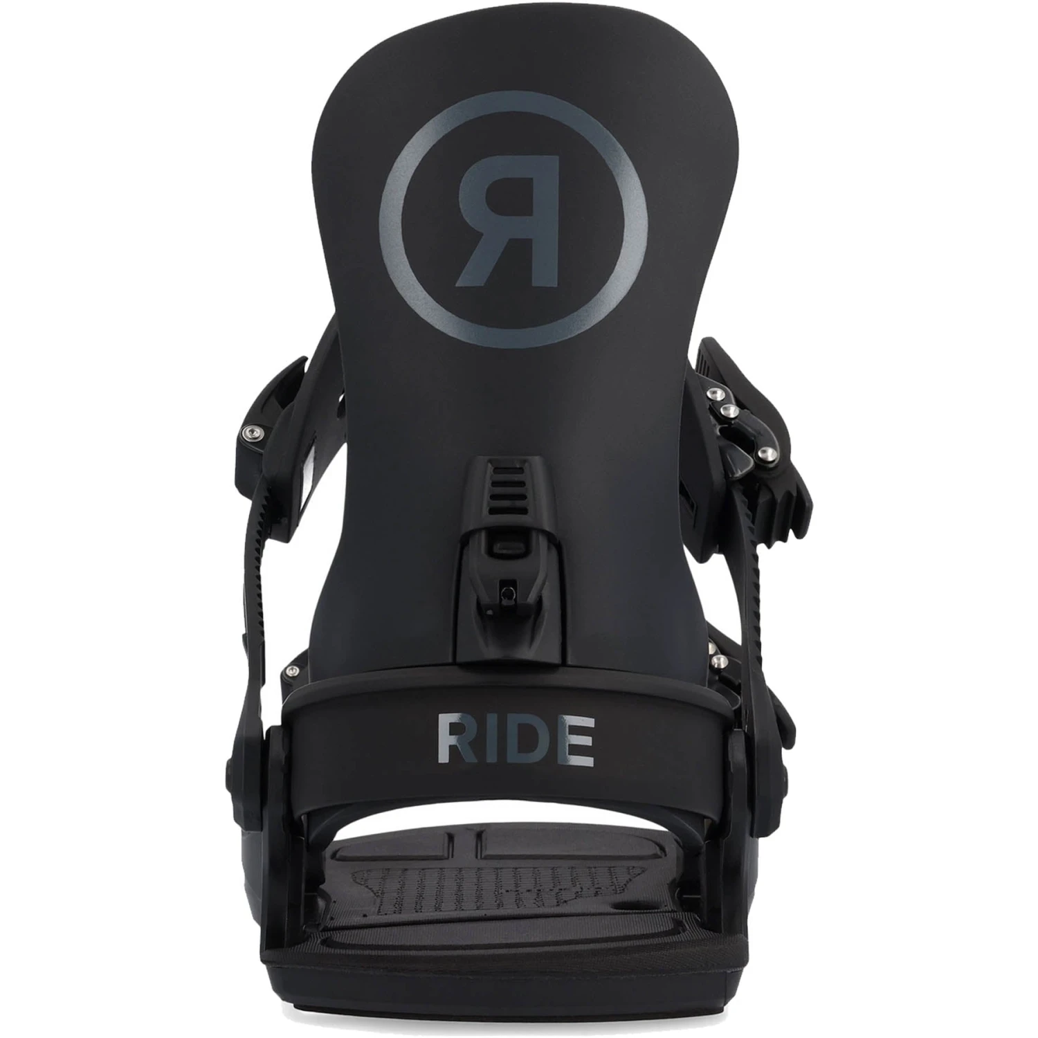 Ride CL-4 2023 4 Ride CL-4 2023 - Image 2