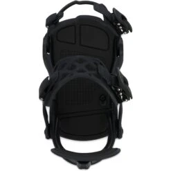 Ride CL-4 2023 9 Ride CL-4 2023 -Ski Supplies Shop cl 4 black 4