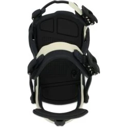 Ride CL-6 2023 -Ski Supplies Shop cl 6 black 4