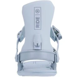 Ride CL-6 2023 -Ski Supplies Shop cl 6 ice 2