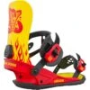Union Custom House Cobra Dogs -Ski Supplies Shop cobra dogs 1
