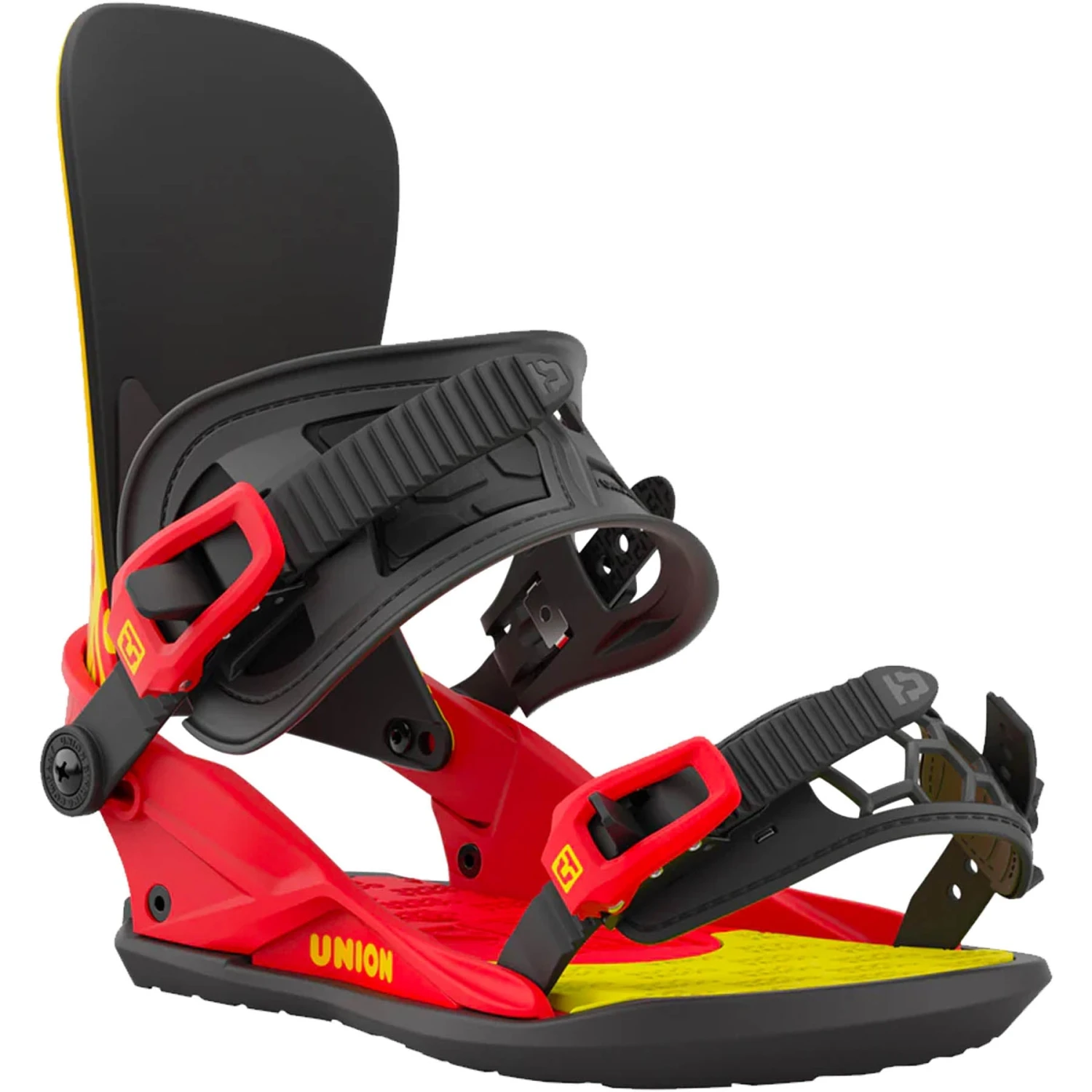 Union Custom House Cobra Dogs 4 Union Custom House Cobra Dogs - Image 2