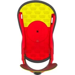 Union Custom House Cobra Dogs 11 Union Custom House Cobra Dogs -Ski Supplies Shop cobra dogs 4