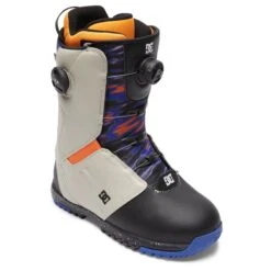 DC Control 2023 -Ski Supplies Shop dc control 2023 off white