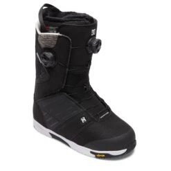 DC Judge 2023 -Ski Supplies Shop dc judge 2023 black