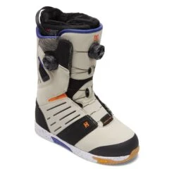 DC Judge 2023 -Ski Supplies Shop dc judge 2023 black tan