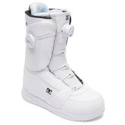 DC Lotus 2023 12 DC Lotus 2023 -Ski Supplies Shop dc lotus 2023 white white black