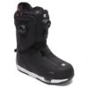 DC Mora Step On 2023 -Ski Supplies Shop dc mora step on 2023