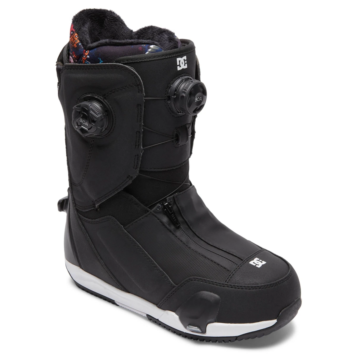 DC Mora Step On 2023 3 DC Mora Step On 2023