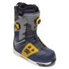 DC Phantom 2023 -Ski Supplies Shop dc phantom 2023 navy yellow