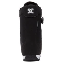 DC Phase Boa Pro 2023 9 DC Phase Boa Pro 2023 -Ski Supplies Shop dc phase boa pro back