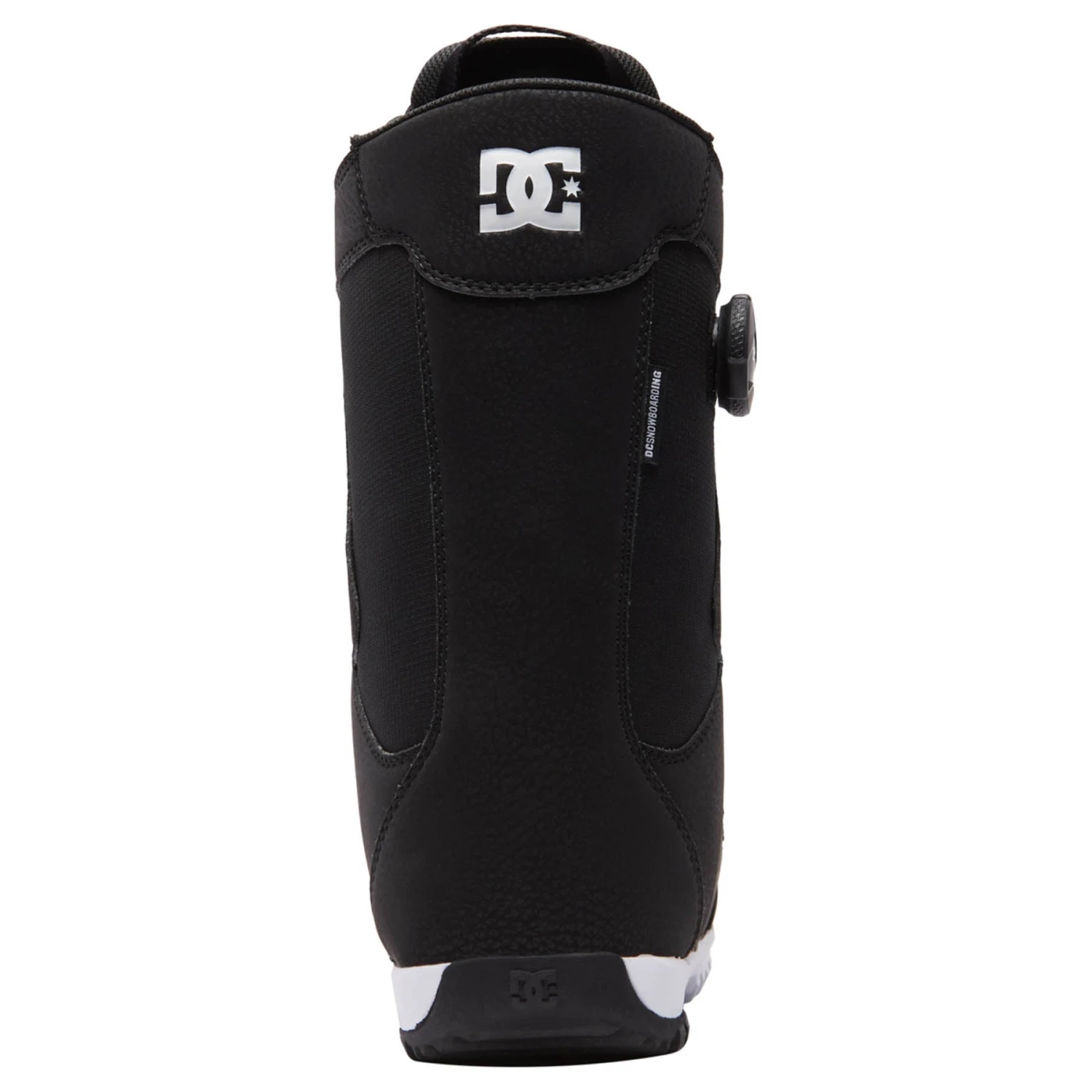 DC Phase Boa Pro 2023 5 DC Phase Boa Pro 2023 - Image 3