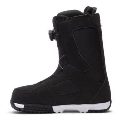 DC Phase Boa Pro 2023 10 DC Phase Boa Pro 2023 -Ski Supplies Shop dc phase boa pro side 02ed9209 3317 467d 8b46 1805ba45d20e