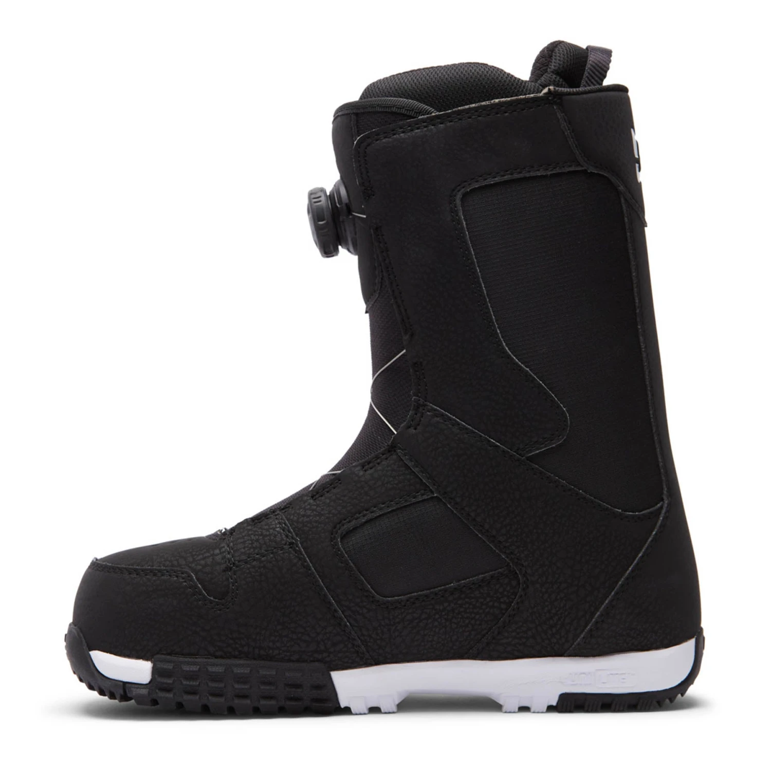 DC Phase Boa Pro 2023 6 DC Phase Boa Pro 2023 - Image 4