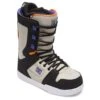 DC Phase 2023 2 DC Phase 2023 -Ski Supplies Shop dc phase boot
