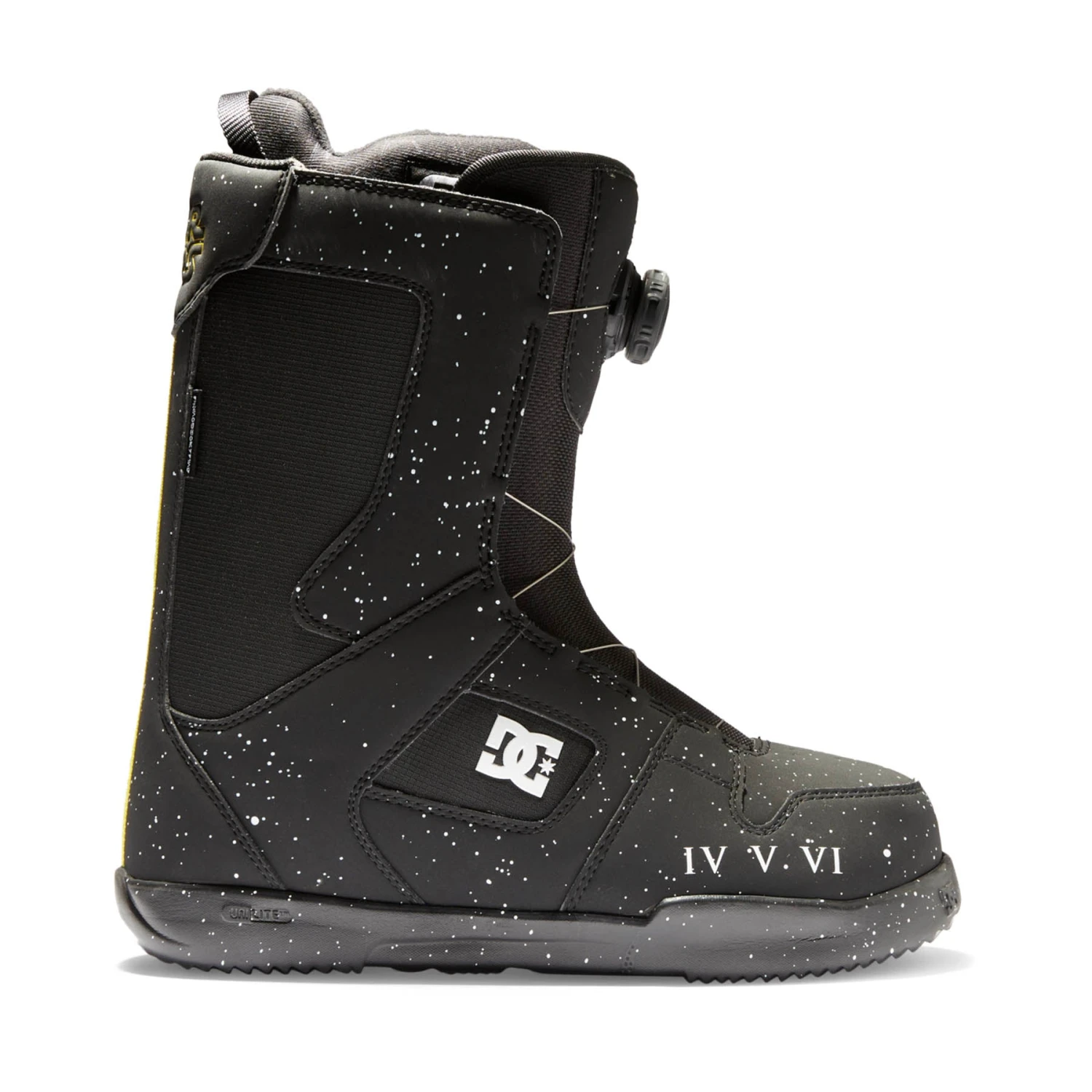 DC Star Wars Phase Boa 2023 4 DC Star Wars Phase Boa 2023 - Image 2