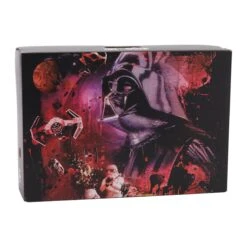 DC Star Wars Phase Boa 2023 11 DC Star Wars Phase Boa 2023 -Ski Supplies Shop dc star wars phase box