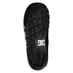 DC Star Wars Phase Boa 2023 13 DC Star Wars Phase Boa 2023 -Ski Supplies Shop dc star wars phase sole
