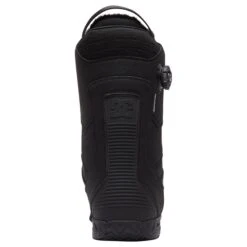 DC Transcend 2023 11 DC Transcend 2023 -Ski Supplies Shop dc transcend back