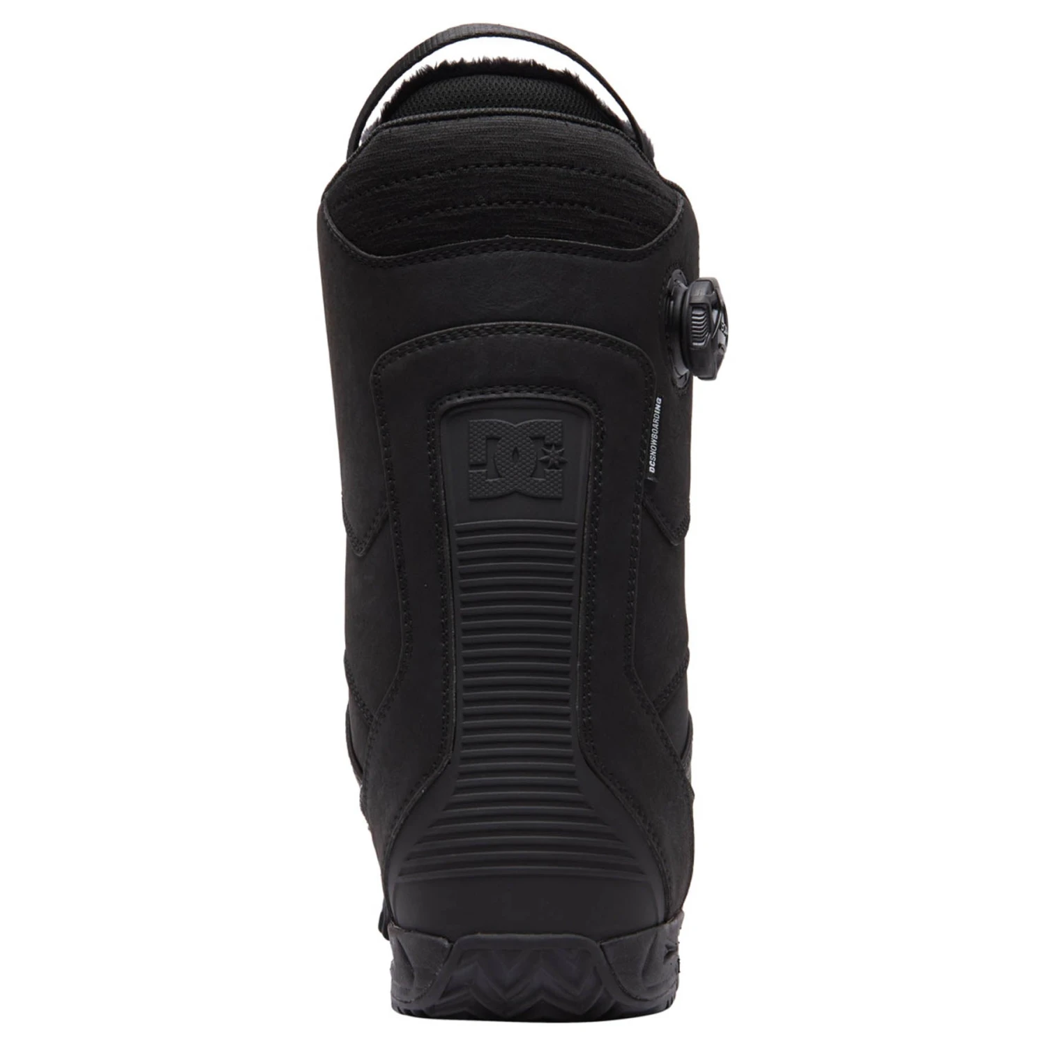 DC Transcend 2023 5 DC Transcend 2023 - Image 3