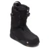 DC Transcend 2023 2 DC Transcend 2023 -Ski Supplies Shop dc transcend boot
