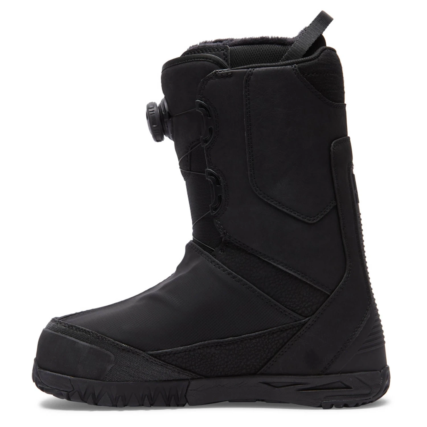 DC Transcend 2023 7 DC Transcend 2023 - Image 5